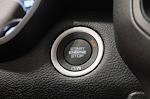 New 2025 Ram 1500 Tradesman Crew Cab 4x4 Pickup for sale #SN725194 - photo 30