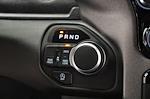 New 2025 Ram 1500 Tradesman Crew Cab 4x4 Pickup for sale #SN725194 - photo 31