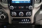 New 2025 Ram 1500 Tradesman Crew Cab 4x4 Pickup for sale #SN725194 - photo 34
