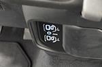 New 2025 Ram 1500 Tradesman Crew Cab 4x4 Pickup for sale #SN725194 - photo 35