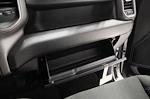 New 2025 Ram 1500 Tradesman Crew Cab 4x4 Pickup for sale #SN725194 - photo 36