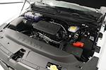 New 2025 Ram 1500 Tradesman Crew Cab 4x4 Pickup for sale #SN725194 - photo 37