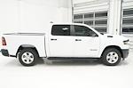 New 2025 Ram 1500 Tradesman Crew Cab 4x4 Pickup for sale #SN725194 - photo 4