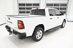 New 2025 Ram 1500 Tradesman Crew Cab 4x4 Pickup for sale #SN725194 - photo 5