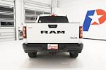 New 2025 Ram 1500 Tradesman Crew Cab 4x4 Pickup for sale #SN725194 - photo 6