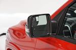 New 2025 Ram 1500 Lone Star Crew Cab 4x4 Pickup for sale #SN739195 - photo 12
