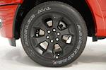 New 2025 Ram 1500 Lone Star Crew Cab 4x4 Pickup for sale #SN739195 - photo 13