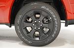 New 2025 Ram 1500 Lone Star Crew Cab 4x4 Pickup for sale #SN739195 - photo 14