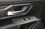 New 2025 Ram 1500 Lone Star Crew Cab 4x4 Pickup for sale #SN739195 - photo 16