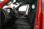 New 2025 Ram 1500 Lone Star Crew Cab 4x4 Pickup for sale #SN739195 - photo 17