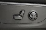 New 2025 Ram 1500 Lone Star Crew Cab 4x4 Pickup for sale #SN739195 - photo 18