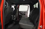 New 2025 Ram 1500 Lone Star Crew Cab 4x4 Pickup for sale #SN739195 - photo 22
