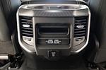 New 2025 Ram 1500 Lone Star Crew Cab 4x4 Pickup for sale #SN739195 - photo 23