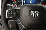 New 2025 Ram 1500 Lone Star Crew Cab 4x4 Pickup for sale #SN739195 - photo 27