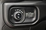 New 2025 Ram 1500 Lone Star Crew Cab 4x4 Pickup for sale #SN739195 - photo 29