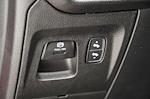 New 2025 Ram 1500 Lone Star Crew Cab 4x4 Pickup for sale #SN739195 - photo 30
