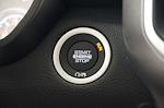 New 2025 Ram 1500 Lone Star Crew Cab 4x4 Pickup for sale #SN739195 - photo 31