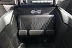 New 2025 Ram 1500 Lone Star Crew Cab 4x4 Pickup for sale #SN739195 - photo 36