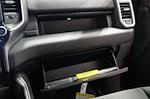 New 2025 Ram 1500 Lone Star Crew Cab 4x4 Pickup for sale #SN739195 - photo 37