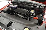 New 2025 Ram 1500 Lone Star Crew Cab 4x4 Pickup for sale #SN739195 - photo 38