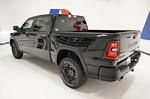 New 2025 Ram 1500 Rebel Crew Cab 4x4 Pickup for sale #SN745534 - photo 10