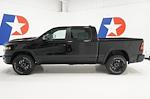 New 2025 Ram 1500 Rebel Crew Cab 4x4 Pickup for sale #SN745534 - photo 11