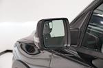 New 2025 Ram 1500 Rebel Crew Cab 4x4 Pickup for sale #SN745534 - photo 12