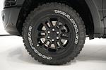 New 2025 Ram 1500 Rebel Crew Cab 4x4 Pickup for sale #SN745534 - photo 13