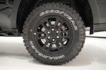 New 2025 Ram 1500 Rebel Crew Cab 4x4 Pickup for sale #SN745534 - photo 14