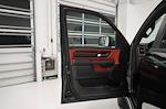 New 2025 Ram 1500 Rebel Crew Cab 4x4 Pickup for sale #SN745534 - photo 15