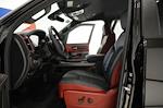 New 2025 Ram 1500 Rebel Crew Cab 4x4 Pickup for sale #SN745534 - photo 17