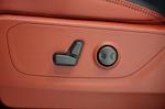 New 2025 Ram 1500 Rebel Crew Cab 4x4 Pickup for sale #SN745534 - photo 18