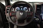 New 2025 Ram 1500 Rebel Crew Cab 4x4 Pickup for sale #SN745534 - photo 25