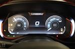 New 2025 Ram 1500 Rebel Crew Cab 4x4 Pickup for sale #SN745534 - photo 26