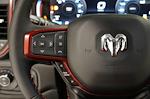 New 2025 Ram 1500 Rebel Crew Cab 4x4 Pickup for sale #SN745534 - photo 27