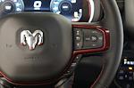 New 2025 Ram 1500 Rebel Crew Cab 4x4 Pickup for sale #SN745534 - photo 28