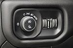 New 2025 Ram 1500 Rebel Crew Cab 4x4 Pickup for sale #SN745534 - photo 29