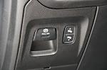 New 2025 Ram 1500 Rebel Crew Cab 4x4 Pickup for sale #SN745534 - photo 30