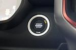 New 2025 Ram 1500 Rebel Crew Cab 4x4 Pickup for sale #SN745534 - photo 31