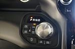 New 2025 Ram 1500 Rebel Crew Cab 4x4 Pickup for sale #SN745534 - photo 32