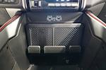 New 2025 Ram 1500 Rebel Crew Cab 4x4 Pickup for sale #SN745534 - photo 36