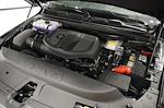 New 2025 Ram 1500 Rebel Crew Cab 4x4 Pickup for sale #SN745534 - photo 38