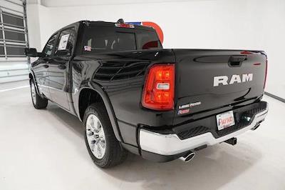 New 2026 Ram 1500 - photo 1