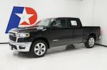 2026 Ram 1500 Crew Cab 4x2 Pickup for sale #T4166934 - photo 1