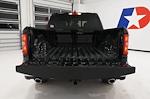 2026 Ram 1500 Crew Cab 4x2 Pickup for sale #T4166934 - photo 9