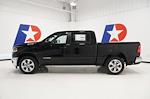 2026 Ram 1500 Crew Cab 4x2 Pickup for sale #T4166934 - photo 11