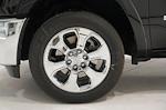 2026 Ram 1500 Crew Cab 4x2 Pickup for sale #T4166934 - photo 13