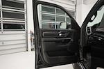 2026 Ram 1500 Crew Cab 4x2 Pickup for sale #T4166934 - photo 15