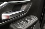 2026 Ram 1500 Crew Cab 4x2 Pickup for sale #T4166934 - photo 16