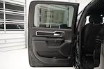 2026 Ram 1500 Crew Cab 4x2 Pickup for sale #T4166934 - photo 17